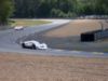 LE MANS 112-small.jpg
62.04 KB
640 x 479
17/02/2005
